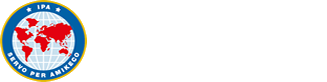 IPA Zululand